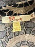 Aryeh Black Casual Dress Size 2X - photo 7