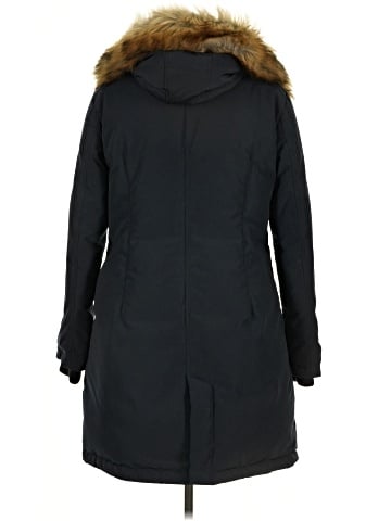 Sam Edelman Coat (view 2)