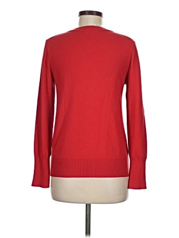 Philosophy Republic Clothing Pullover Sweater (view 2)