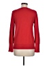 Philosophy Republic Clothing Red Pullover Sweater Size M - photo 2