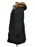 Sam Edelman Black Coat Size XL - photo 5