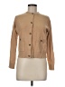 Zara Tan Cardigan Size M - photo 1