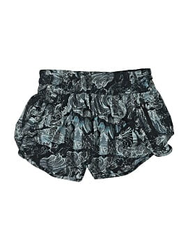 Lululemon Athletica Shorts