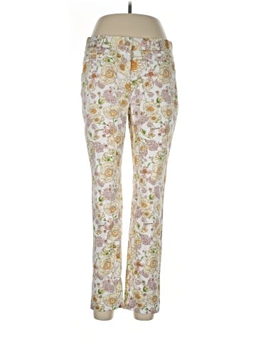 Brooks Brothers Casual Pants (view 1)