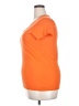 Nike Orange Active T-Shirt Size XXL - photo 5
