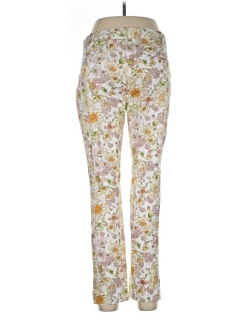 Brooks Brothers Casual Pants (view 2)