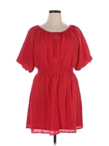 Nine West Casual Dress (view 1)