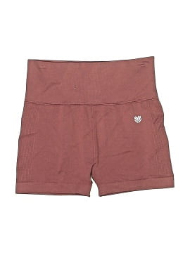 Forever 21 Athletic Shorts