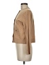 Zara Tan Cardigan Size M - photo 5