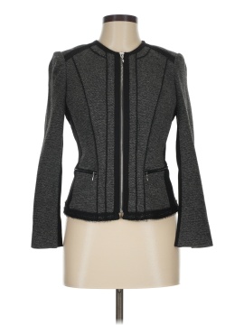 White House Black Market Jacket