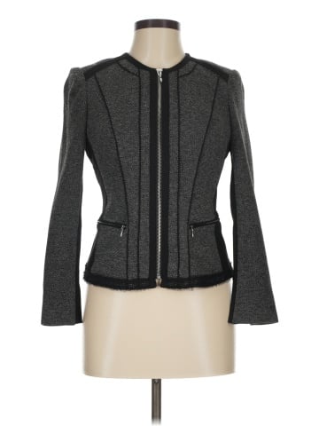 White House Black Market Jacket (view 1)