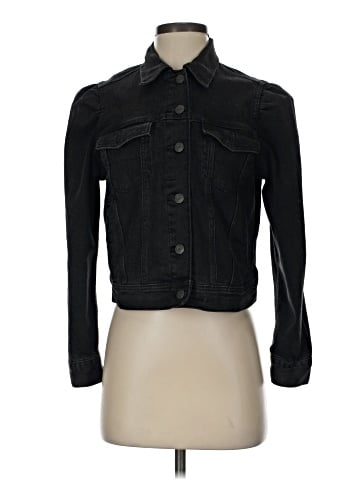 Gap Jacket (view 1)
