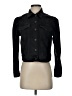 Gap Black Jacket Size S (petite) - photo 1