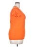 Nike Orange Active T-Shirt Size XXL - photo 4