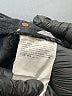 MNG 100% Cotton Black Jeans Size 2 - photo 8