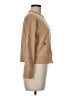 Zara Tan Cardigan Size M - photo 4