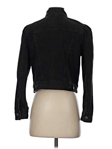 Gap Jacket (view 2)
