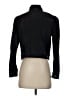 Gap Black Jacket Size S (petite) - photo 2