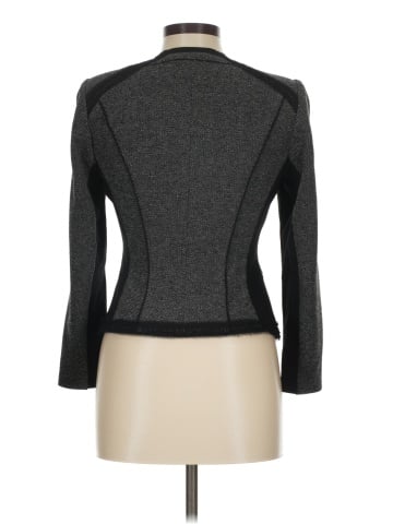 White House Black Market Jacket (view 2)