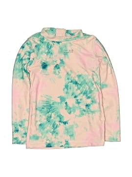 Shade Critters Rash Guard