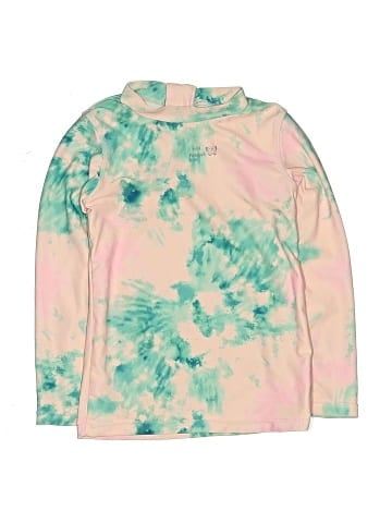 Shade Critters Rash Guard (view 1)