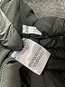 Unbranded Black Romper Size XL - photo 4