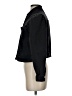 Gap Black Jacket Size S (petite) - photo 5