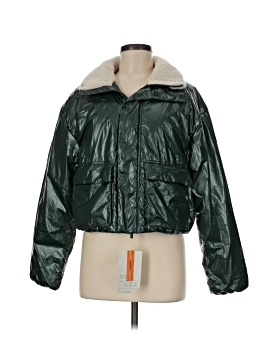 all in motion Cardigan (view 1)