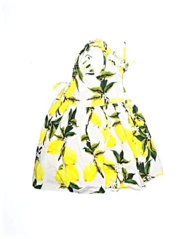 Assorted Brands Dress (view 1)