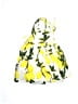 Assorted Brands 100% Cotton Yellow Dress Size 4 - photo 1