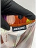Jacquemus Orange Unisex swimsuit bottom Size M - photo 3