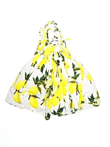 Assorted Brands Dress (view 2)