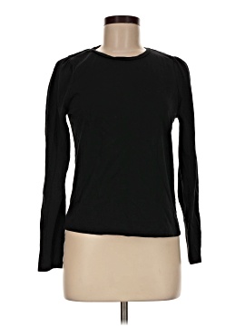 J.Crew Long Sleeve T-Shirt (view 1)