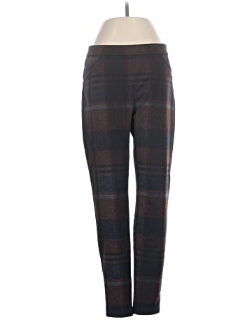 Sanctuary Casual Pants (view 1)