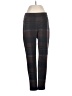 Sanctuary Plaid Brown Casual Pants Size M - photo 1