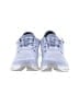 On Cloud Blue Sneakers Size 8 - photo 2