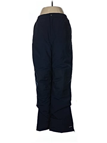 Lands' End Casual Pants (view 1)