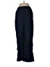 Lands' End 100% Nylon Blue Casual Pants Size 16 - photo 1