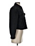 Gap Black Jacket Size S (petite) - photo 4