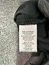 AFRM Polka Dots Black Casual Dress Size S - photo 8