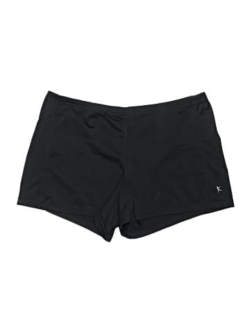 Danskin Now Athletic Shorts (view 1)
