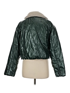all in motion Cardigan (view 2)