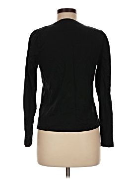 J.Crew Long Sleeve T-Shirt (view 2)