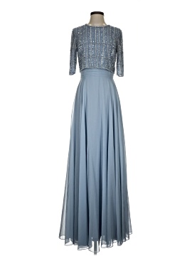 Mac Duggal Cocktail Dress