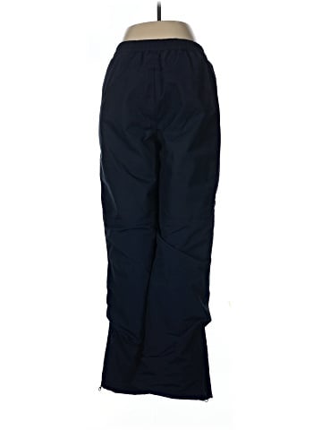 Lands' End Casual Pants (view 2)