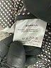 Giorgio Armani Houndstooth Gray Coat Size EU (IT) 48 / US 12 - photo 7