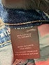 Torrid Blue Denim Shorts Size 20 Plus - photo 4