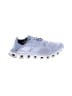 On Cloud Blue Sneakers Size 8 - photo 1
