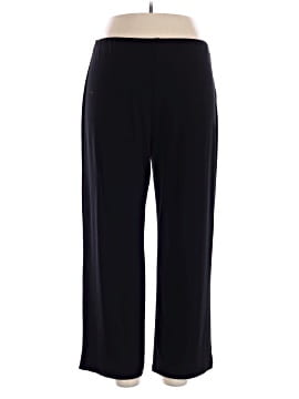 Jm Collection Casual Pants