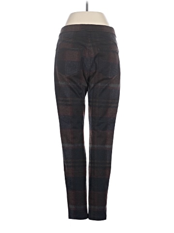 Sanctuary Casual Pants (view 2)